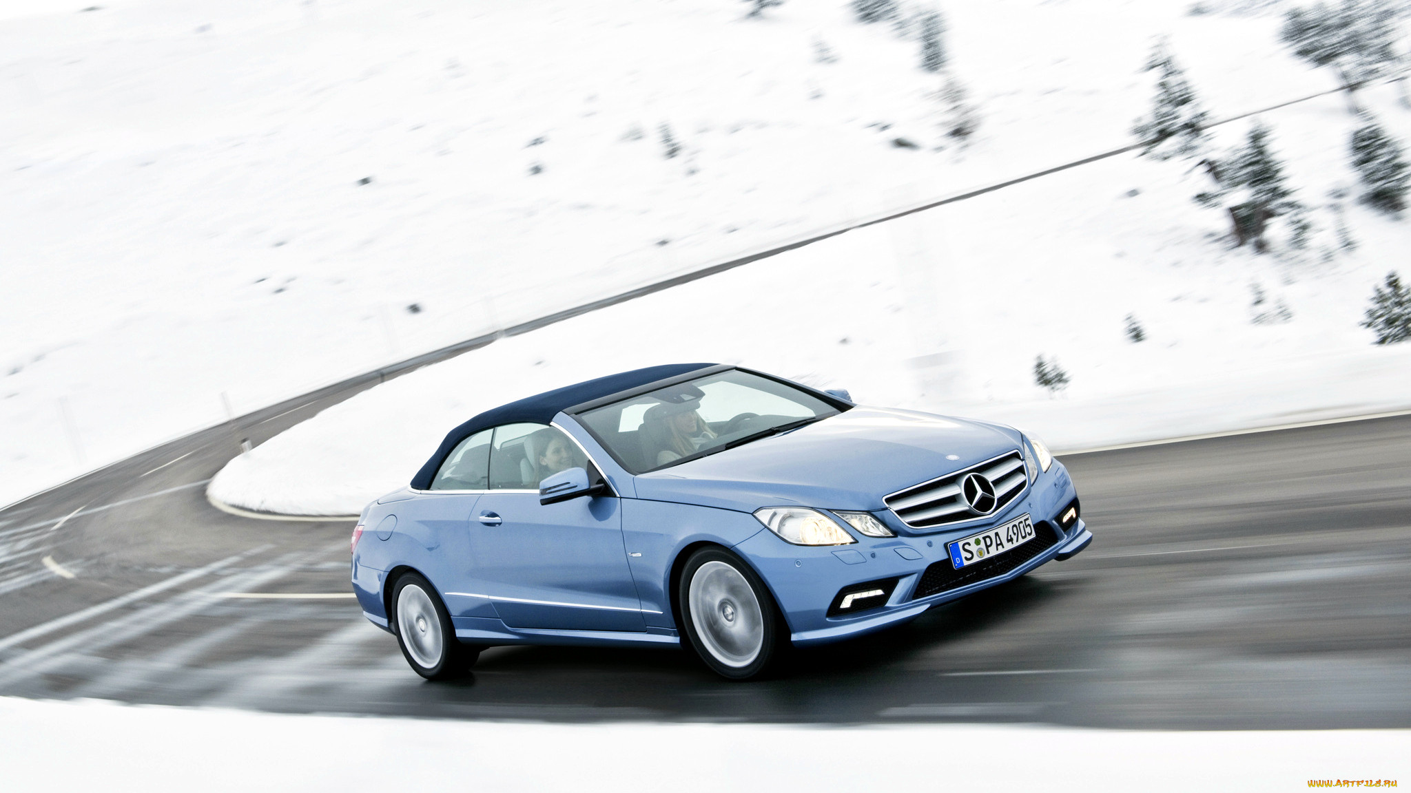 mercedes, cabrio, , benz, , , daimler, ag, mercedes-benz, , , , 